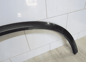 Listwa błotnika lewy tył volvo XC90 ii 31378164 2
