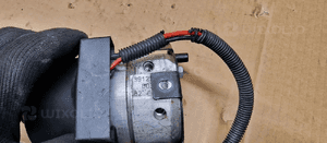Pompa doładowująca doładowania ABS ESP Range Rover L322 0265410058 5