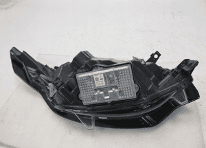 Land rover discovery 5 L462 lampa lewy przód lewa przednia 7 pin uk nr 1 11