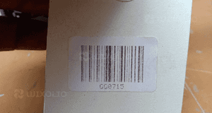 CITROEN PEUGEOT alternator CL15 9646321780 6