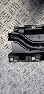 Bmw F80 F87 smok pompy oleju 6244041 7590740 6