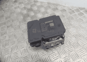 Volvo V60 i 1.6 D2 pompa sterownik abs 31329137 1