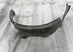 Nadkole lewe prawe przód Volvo V40 S40 I 95-04r 30883728 5