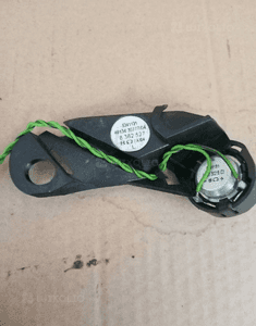 Głośnik wysokotonowy lewy przód BMW E39 8362527 2