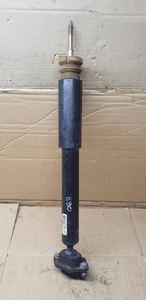 Amortyzator tył tylny amortyzatory BMW 3 E90 6771729 1