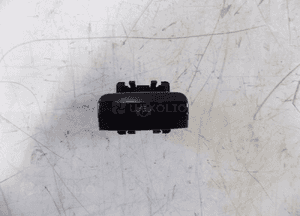 Citroen C4 picasso przełącznik hamulca ręcznego 1