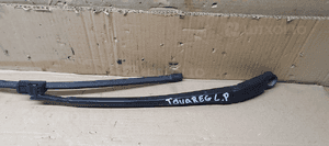 Ramie wycieraczki lewy przód VW Touareg 7L6955407B 3