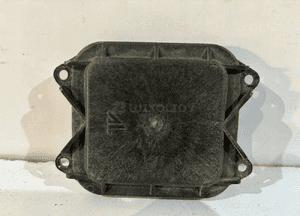 BMW E70 / E90 - Moduł Skrętu OE 7819311 - 14114 4