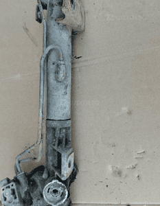 MAGLOWNICA PRZEKŁADNIA KIEROWNICZA FORD C-MAX MK1 FOCUS MK2 3M51-3A500-AN 9