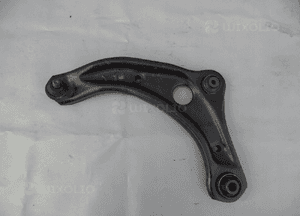 WAHACZ LEWY PRZÓD NISSAN MICRA K14 1