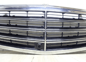 Mercedes e-klasa W213 grill atrapa A2138808702 2