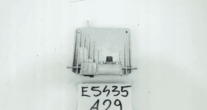 KAMERA SZYBY ASYSTENT ZMIANY PASA MERCEDES B W247 2016- A2479002908 10