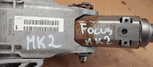 Kolumna kierownicza krzyżak Ford Focus MK2 4M51-3C529-FF 8