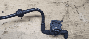 Zaworek elektrozawór Mercedes W209 0004703893 0004701393 3