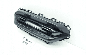 Radio nawigacja hyundai I20 iii 2020- 97250-Q0210 3