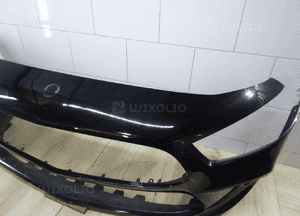Mercedes zderzak A-klasa w177 a1778853600 5