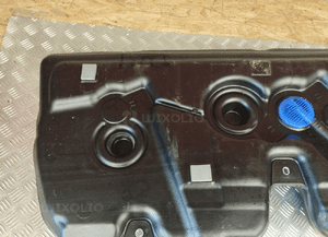 BMW F48 ZBIORNIK BAK PALIWA DIESEL 7348331 6