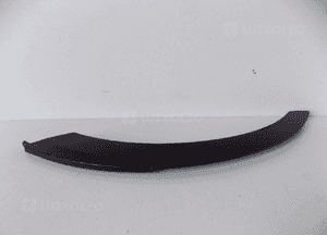 BMW X3 E83 LCI Listwa nadkola tył prawa - 5918 2