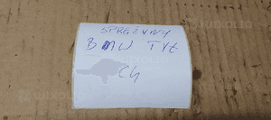 Sprężyny sprężyna tył tylne BMW 3 E90 C4 4