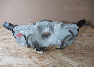PRZEŁĄCZNIK ZESPOLONY TAŚMA RENAULT MEGANE III SCENIC III 255670019R 2