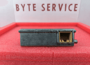 VW Volkswagen OE KAMERA ASYSTENT ZMIANY PASA 5WA980653C 4
