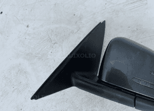 Mercedes c W204 lift lusterko lewe A3160441 9PIN 72 uk 4