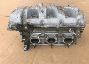 Głowica Porsche Macan 3.6 Turbo CTL 9461041059R 9461041069R 2