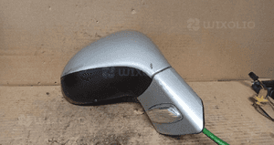 Lusterko prawe 8 pin peugeot 308 ezrc 2