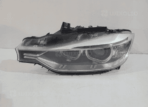 BMW 3 F30 / F31 Lampa Bi-xenon - L 13624 1