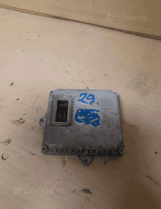 Przetwornica Xenon Ford Galaxy 1S71-12B655-AA 1307329064 2