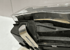 BMW 5 G30 G31 Lampa Adaprive Led L - 16008 7