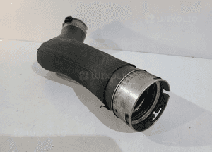 BMW 1 F20 / 3 F30 Przewód IC 4742748-02 - 078 2