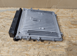 STEROWNIK SILNIKA KOMPUTER BMW E90 E91 2.0D 0281017450 8512292 4