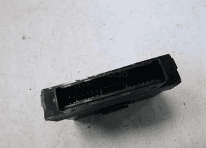 LAND CRUISER 150 MODUŁ STABILIZATOR ZAWIESZENIA 6