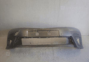 Zderzak przód przedni toyota corolla E16 13-16R 1