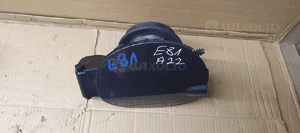 Klapka wlewu paliwa wlew BMW I E81 E87 A22 7069449 2
