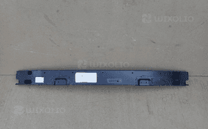 Belka pod zderzak tył tylna toyota RAV4 rav 4 15- 1