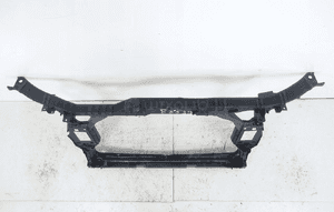 Wzmocnienie pasa przedniego audi A4 B9 2015-2019 PL020408 5