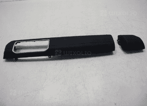 RANGE ROVER EVOQUE L538 LISTWA PANEL KONSOLI EUROP 6