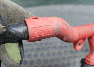 Wiazka 8E1971072EQ Instalacja Silnika 2.0 ALT 20V 130KM Europa Manual Audi A4 B6 24