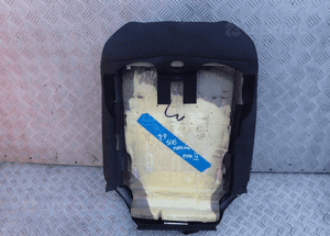 OPARCIE FOTELA PRAWY PRZÓD PEUGEOT 508 RADOM 2