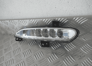 Halogen led prawy renault scenic iii 3 xmod 266006436R 2013 4
