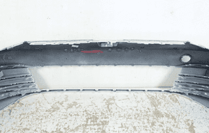 Vw golf viii 2019- zderzak przód przedni 5H0807221J 7