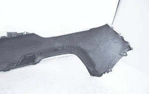 Zderzak przód przedni renault captur i lift 17- 620227019R 8
