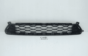 Hyundai I30 iii lift 2021-N-LINE kratka atrapa zderzaka przód 86561-G4EA0 1