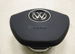 Vw golf arteon tiguan poduszka airbag kierowcy nowa oryginał 2