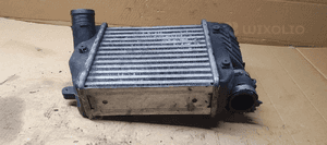 Intercooler chłodnica intercoolera Audi A6 C6 2.7 TDI 4F0145805E 2