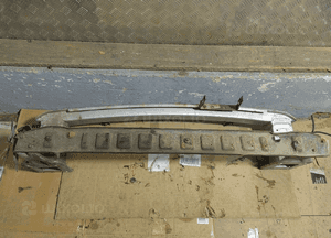 Belka zderzaka przód przednia ford mondeo MK4 6