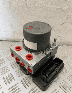 Pompa abs peugeot citroen opel 3557994 org fv 1