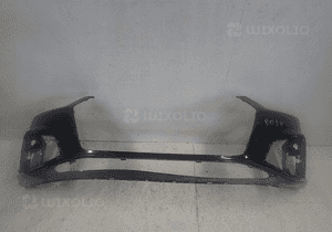 Zderzak przód przedni audi A5 ii lift s line 19- 1